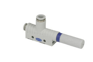 Schmalz SBP-10-S02-SDA Basic ejector for universal use Schmalz SBP-10-S02-SDA Basic ejector for universal use