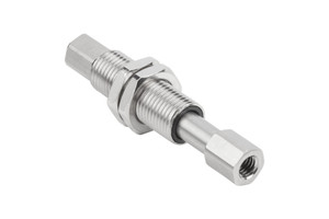 Schmalz FSTIM-M5-IG-M5-IG-A-10-