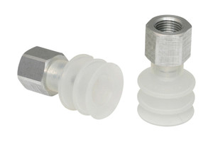 Schmalz FSG-20-SI-55-G1/8-IG Schmalz FSG-20-SI-55-G1/8-IG