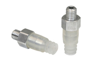 Schmalz FSG-4-SI-55-M5-AG