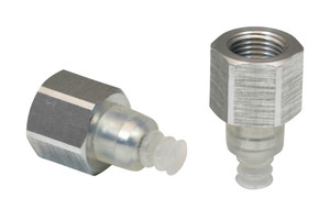 Schmalz FSG-7-SI-55-G1/8-IG