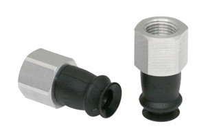 Schmalz FSGA-11-NBR-55-G1/8-IG Schmalz FSGA-11-NBR-55-G1/8-IG
