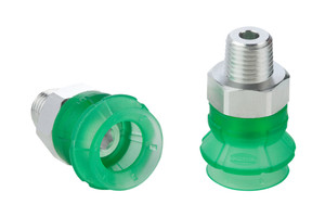 Schmalz SPB1-20-ED-65-NPT1/8-AG Schmalz SPB1-20-ED-65-NPT1/8-AG