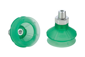 Schmalz SPB1-30-ED-65-NPT1/8-AG