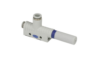 Schmalz SBP-15-S02-SDA Basic ejector for universal use Schmalz SBP-15-S02-SDA Basic ejector for universal use