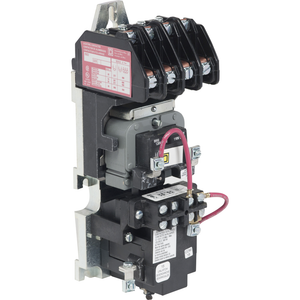 Schneider Electric 8903LXO40V06 Contactor, Type L, multipole lighting, mechanically held, 30A, 4 pole, 600 V, 440/480 VAC 50/60 Hz coil, open style Schneider Electric 8903LXO40V06 Contactor, Type L, multipole lighting, mechanically held, 30A, 4 pole, 600 V, 440/480 VAC 50/60 Hz coil, open style