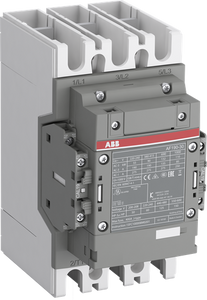 ABB 1SFL487002R1322 AF190-30-22-13 Contactor