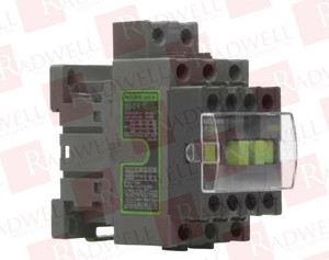Noark Ex9C1822G7