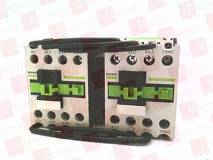 Noark Ex9CDR25A30G7A