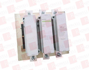 Noark Ex9CDS630A30U7