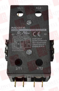Noark Ex9CK40A20G7