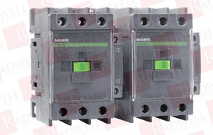 Noark Ex9CR10011Y7