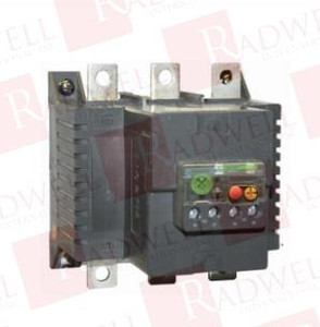 Noark Ex9R185B150A