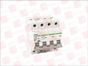 Noark B1E4D25 Pack of 3