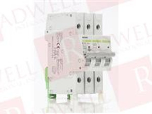 Noark B1H3C6 Pack of 4