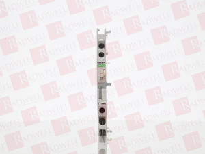 Noark AL3111N Pack of 5