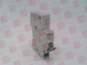 Noark SHT31NC Pack of 5