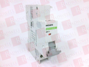 Noark UVT3110UB Pack of 5