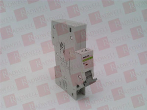 Noark UVT31NB Pack of 5