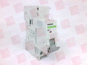 Noark UVT31UB Pack of 5