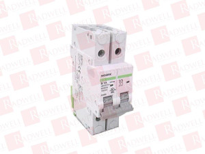 Noark B1H2B0.5 Pack of 6