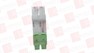 Noark B1H2B4 Pack of 6