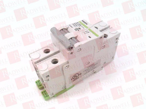 Noark B1H2D15 Pack of 6