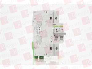Noark B1N2B5 Pack of 6