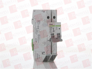 Noark B1NQ2B40T Pack of 6