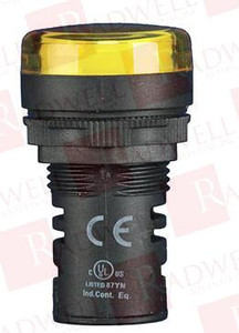 Noark Ex9IL2A5 Pack of 10