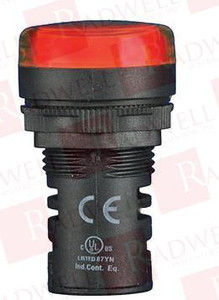 Noark Ex9IL2F4 Pack of 10