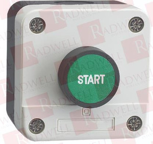 Noark Ex9PB103 Pack of 10