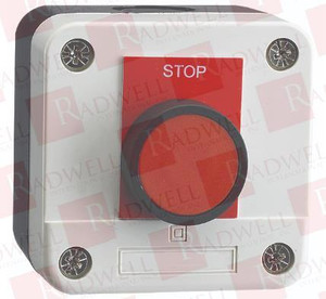 Noark Ex9PB111H29 Pack of 10