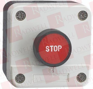 Noark Ex9PB114 Pack of 10