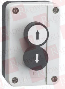 Noark Ex9PB222 Pack of 10