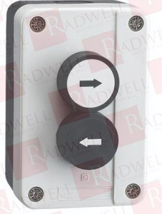 Noark Ex9PB223 Pack of 10