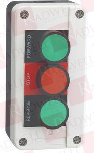 Noark Ex9PB311H29 Pack of 10