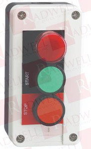 Noark Ex9PB361H29 Pack of 10