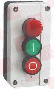 Noark Ex9PB363 Pack of 10