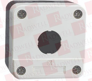 Noark Ex9PBA1 Pack of 10