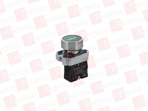 Noark Ex9PBA2365 Pack of 10 Noark Ex9PBA2365 Pack of 10