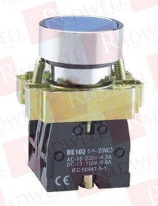 Noark Ex9PBA64 Pack of 10