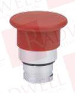 Noark Ex9PBC6 Pack of 10