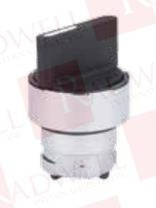 Noark Ex9PBD3 Pack of 10