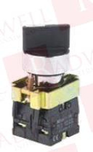 Noark Ex9PBD45 Pack of 10