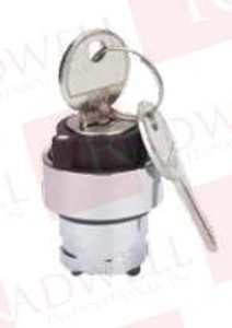 Noark Ex9PBG5 Pack of 10