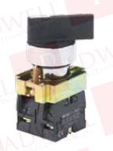 Noark Ex9PBJ43 Pack of 10