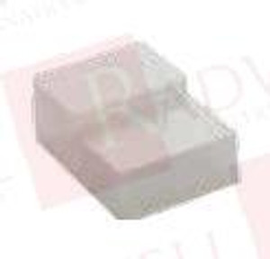 Noark Ex9PBL842 Pack of 10