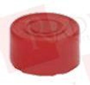 Noark Ex9PBR1 Pack of 10