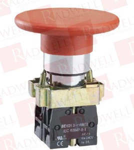 Noark Ex9PBR65 Pack of 10